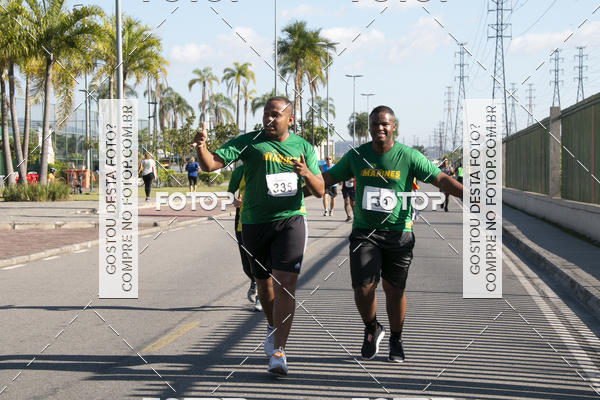 Buy your photos of the eventCORRIDA E CAMINHADA MARINES 5k PARQUE MADUREIRA on Fotop