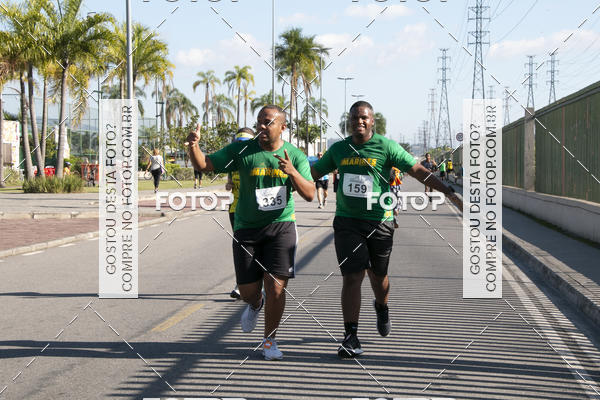 Buy your photos of the eventCORRIDA E CAMINHADA MARINES 5k PARQUE MADUREIRA on Fotop