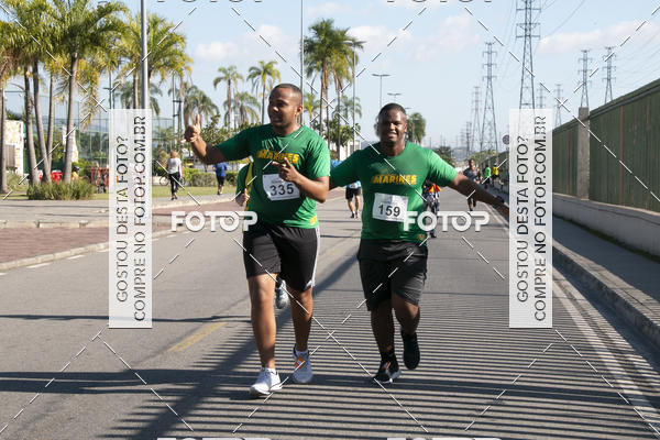 Buy your photos of the eventCORRIDA E CAMINHADA MARINES 5k PARQUE MADUREIRA on Fotop