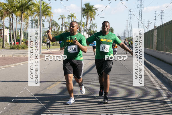 Buy your photos of the eventCORRIDA E CAMINHADA MARINES 5k PARQUE MADUREIRA on Fotop