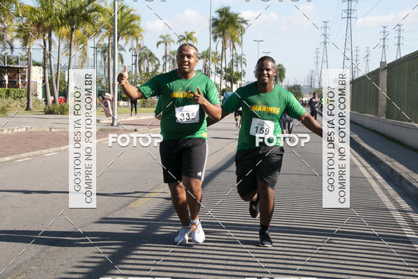 Buy your photos of the eventCORRIDA E CAMINHADA MARINES 5k PARQUE MADUREIRA on Fotop