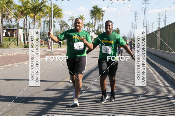 Buy your photos of the eventCORRIDA E CAMINHADA MARINES 5k PARQUE MADUREIRA on Fotop
