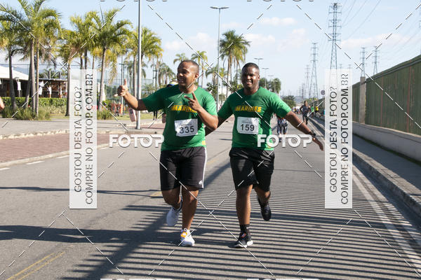 Buy your photos of the eventCORRIDA E CAMINHADA MARINES 5k PARQUE MADUREIRA on Fotop