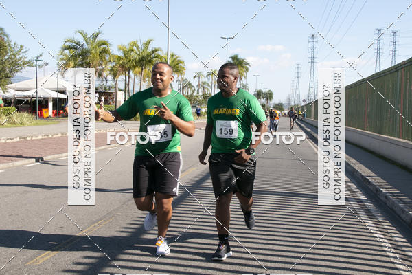 Buy your photos of the eventCORRIDA E CAMINHADA MARINES 5k PARQUE MADUREIRA on Fotop