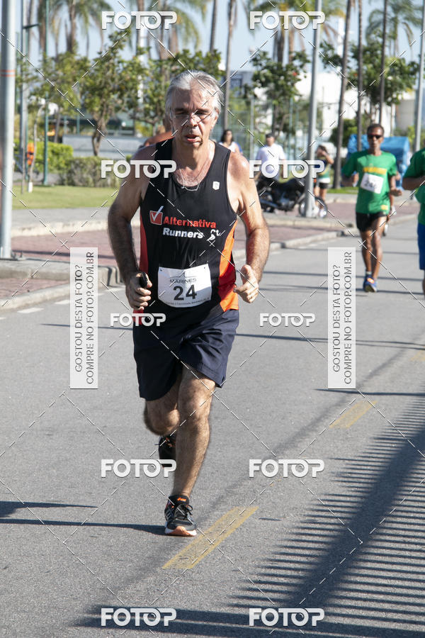 Buy your photos of the eventCORRIDA E CAMINHADA MARINES 5k PARQUE MADUREIRA on Fotop