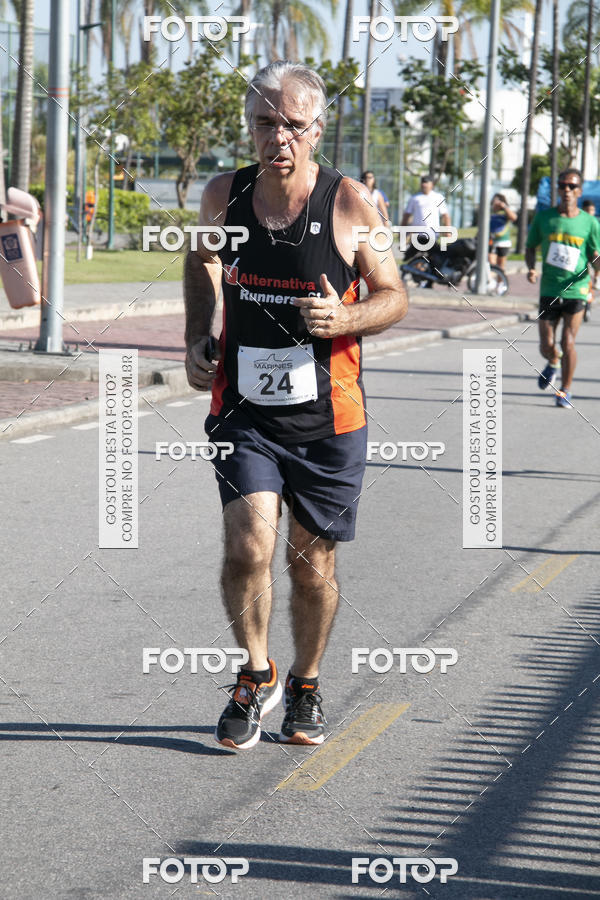 Buy your photos of the eventCORRIDA E CAMINHADA MARINES 5k PARQUE MADUREIRA on Fotop