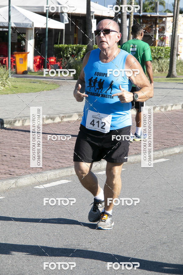 Buy your photos of the eventCORRIDA E CAMINHADA MARINES 5k PARQUE MADUREIRA on Fotop