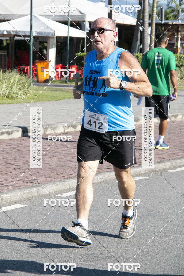 Buy your photos of the eventCORRIDA E CAMINHADA MARINES 5k PARQUE MADUREIRA on Fotop