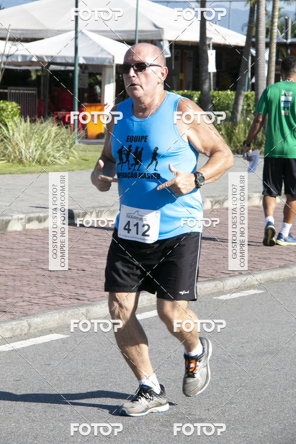 Buy your photos of the eventCORRIDA E CAMINHADA MARINES 5k PARQUE MADUREIRA on Fotop