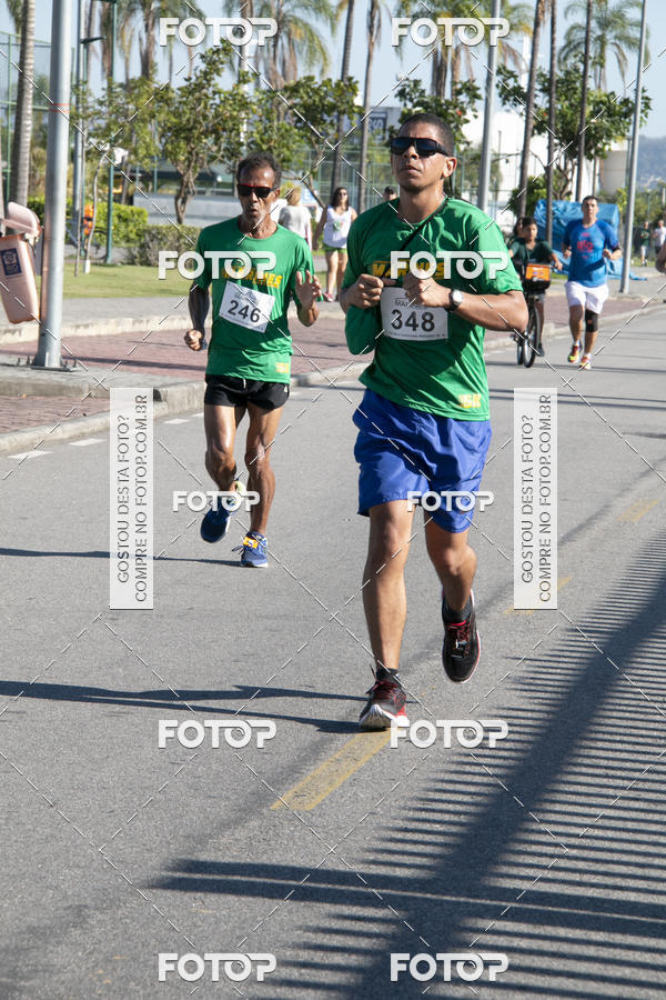 Buy your photos of the eventCORRIDA E CAMINHADA MARINES 5k PARQUE MADUREIRA on Fotop