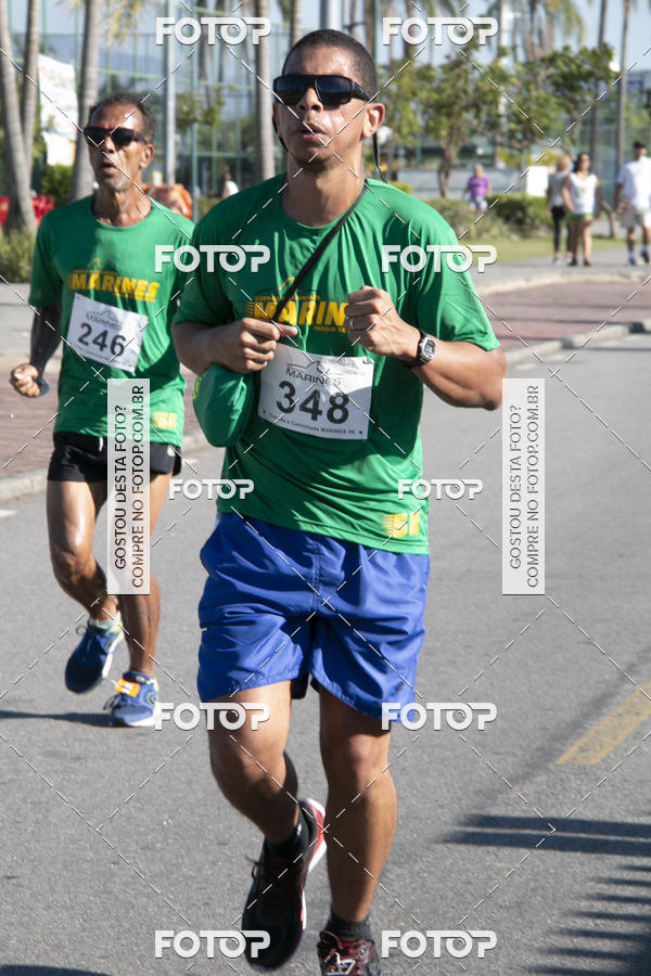 Buy your photos of the eventCORRIDA E CAMINHADA MARINES 5k PARQUE MADUREIRA on Fotop