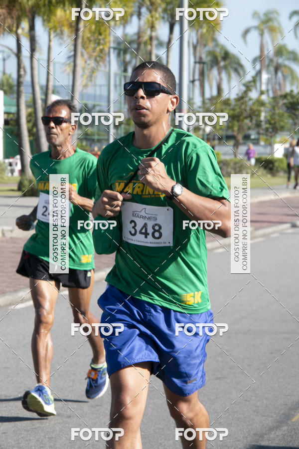 Buy your photos of the eventCORRIDA E CAMINHADA MARINES 5k PARQUE MADUREIRA on Fotop