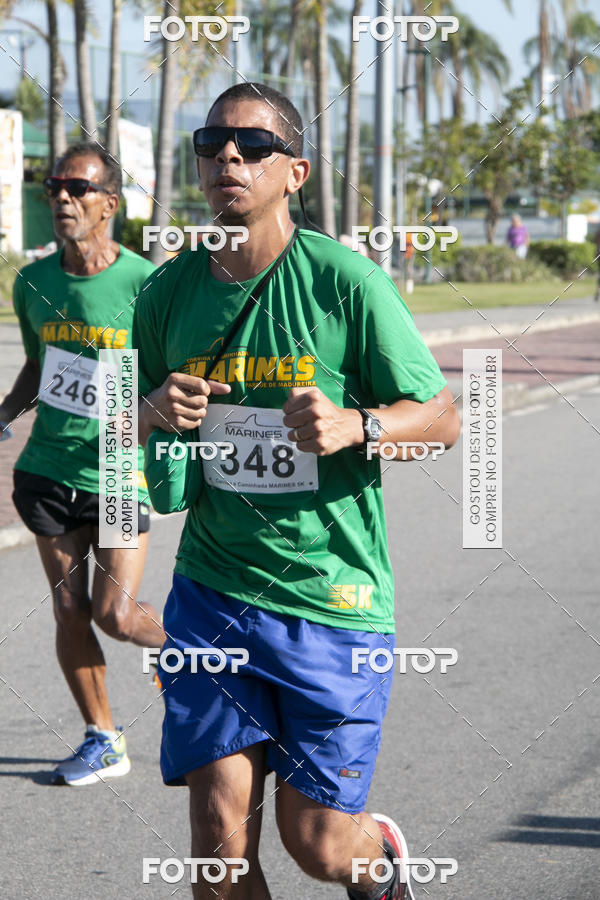 Buy your photos of the eventCORRIDA E CAMINHADA MARINES 5k PARQUE MADUREIRA on Fotop