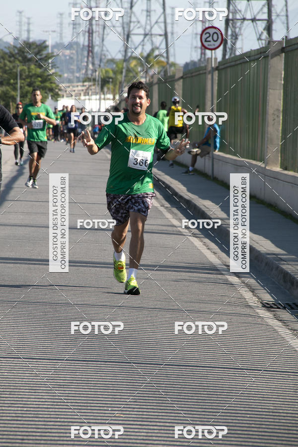 Buy your photos of the eventCORRIDA E CAMINHADA MARINES 5k PARQUE MADUREIRA on Fotop
