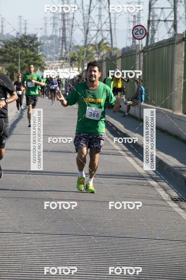 Buy your photos of the eventCORRIDA E CAMINHADA MARINES 5k PARQUE MADUREIRA on Fotop