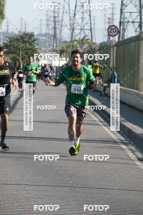 Buy your photos of the eventCORRIDA E CAMINHADA MARINES 5k PARQUE MADUREIRA on Fotop