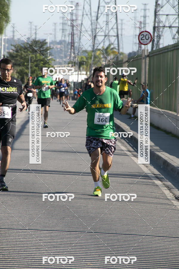 Buy your photos of the eventCORRIDA E CAMINHADA MARINES 5k PARQUE MADUREIRA on Fotop