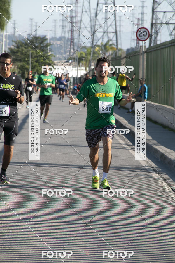 Buy your photos of the eventCORRIDA E CAMINHADA MARINES 5k PARQUE MADUREIRA on Fotop
