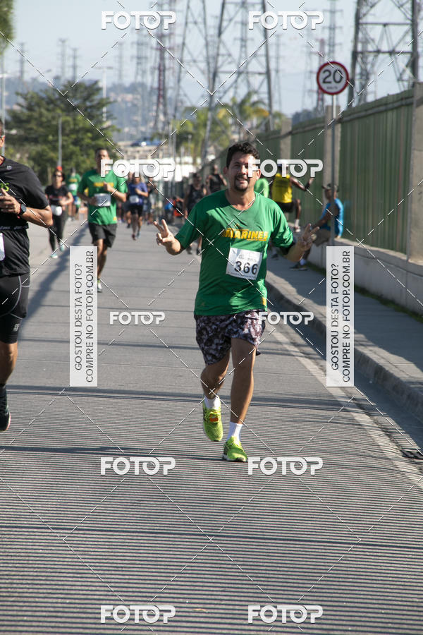Buy your photos of the eventCORRIDA E CAMINHADA MARINES 5k PARQUE MADUREIRA on Fotop