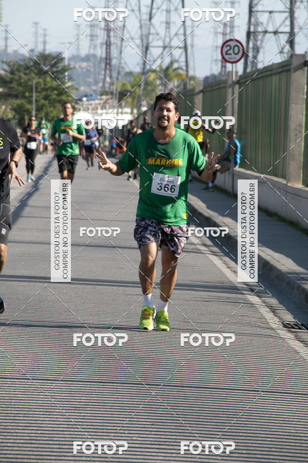Buy your photos of the eventCORRIDA E CAMINHADA MARINES 5k PARQUE MADUREIRA on Fotop