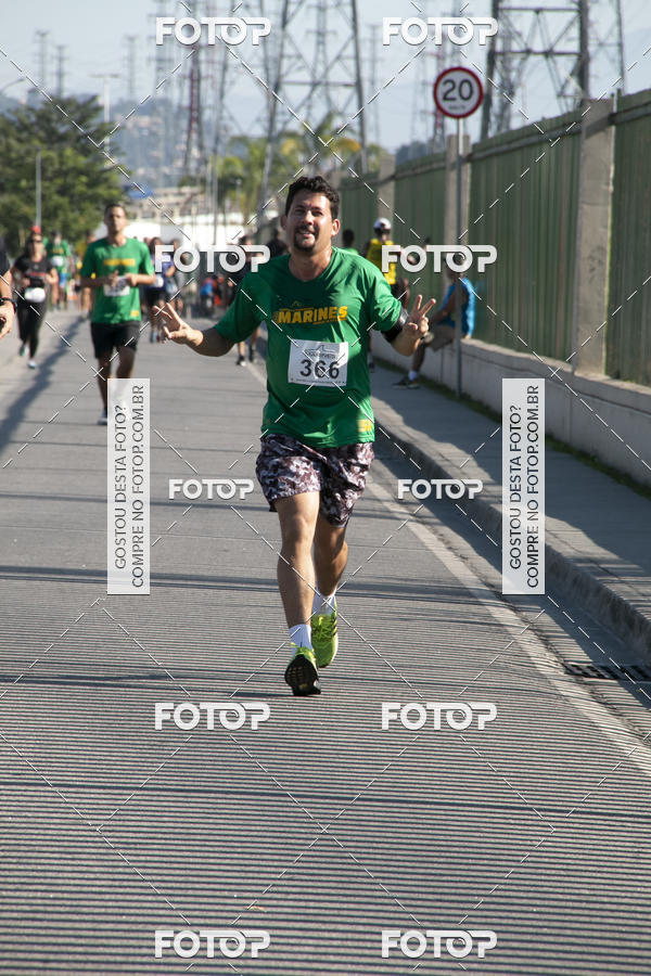 Buy your photos of the eventCORRIDA E CAMINHADA MARINES 5k PARQUE MADUREIRA on Fotop