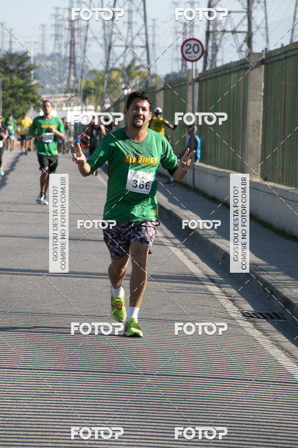 Buy your photos of the eventCORRIDA E CAMINHADA MARINES 5k PARQUE MADUREIRA on Fotop