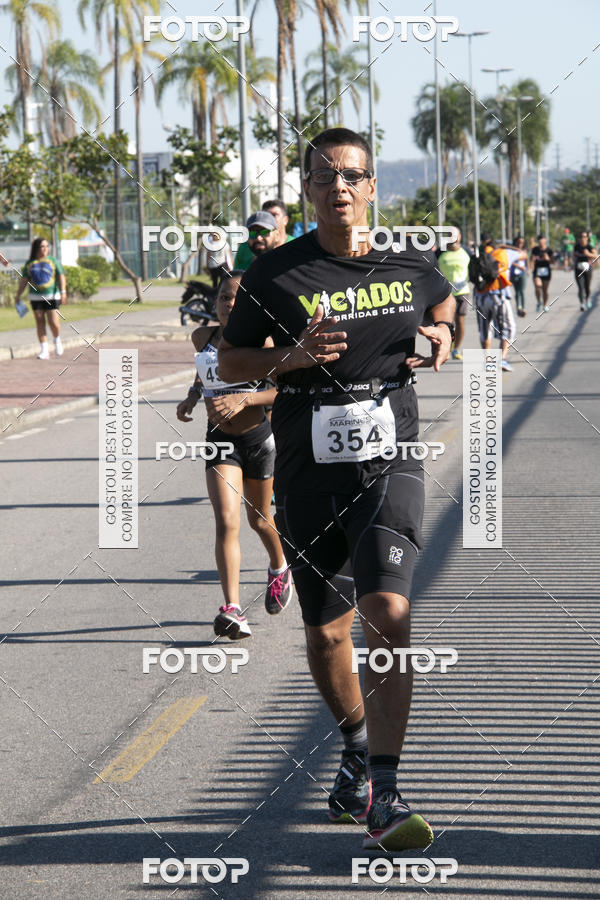 Buy your photos of the eventCORRIDA E CAMINHADA MARINES 5k PARQUE MADUREIRA on Fotop