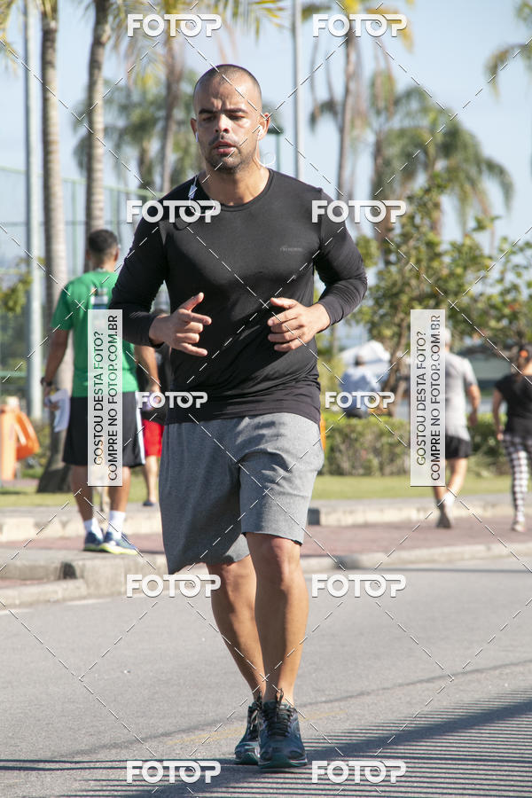 Buy your photos of the eventCORRIDA E CAMINHADA MARINES 5k PARQUE MADUREIRA on Fotop