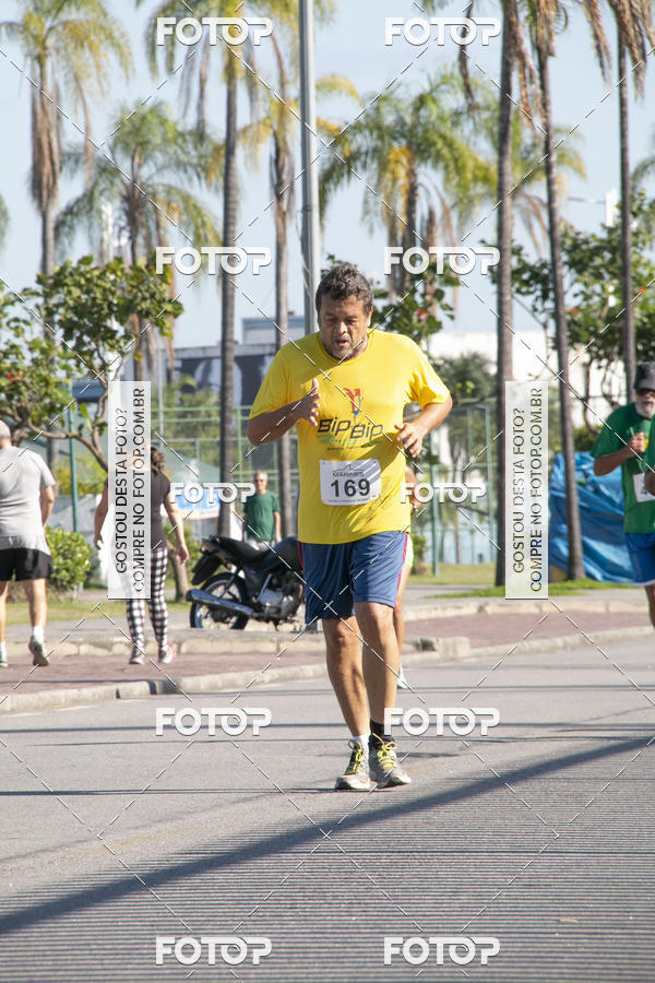 Buy your photos of the eventCORRIDA E CAMINHADA MARINES 5k PARQUE MADUREIRA on Fotop