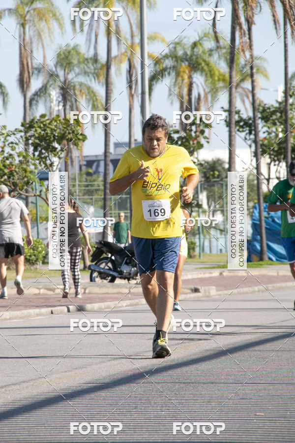 Buy your photos of the eventCORRIDA E CAMINHADA MARINES 5k PARQUE MADUREIRA on Fotop