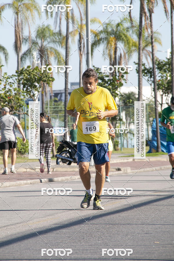 Buy your photos of the eventCORRIDA E CAMINHADA MARINES 5k PARQUE MADUREIRA on Fotop