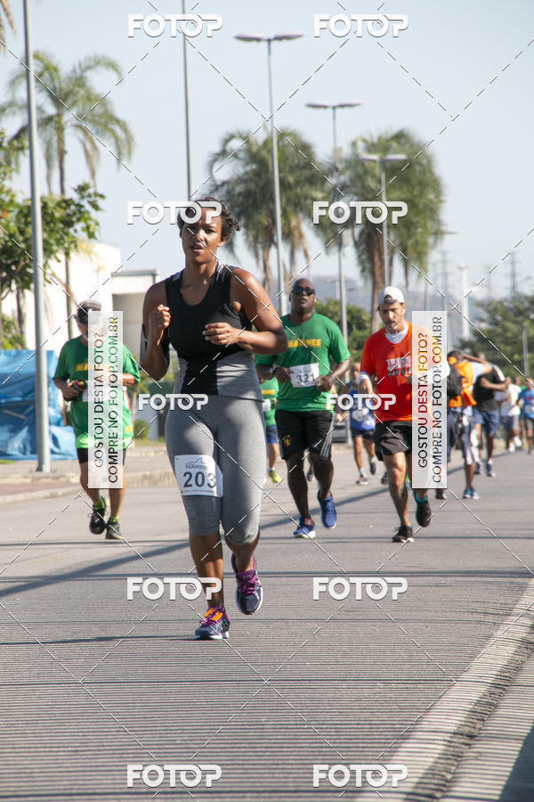 Buy your photos of the eventCORRIDA E CAMINHADA MARINES 5k PARQUE MADUREIRA on Fotop
