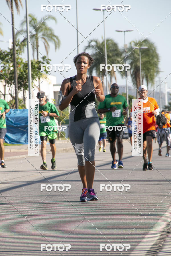 Buy your photos of the eventCORRIDA E CAMINHADA MARINES 5k PARQUE MADUREIRA on Fotop