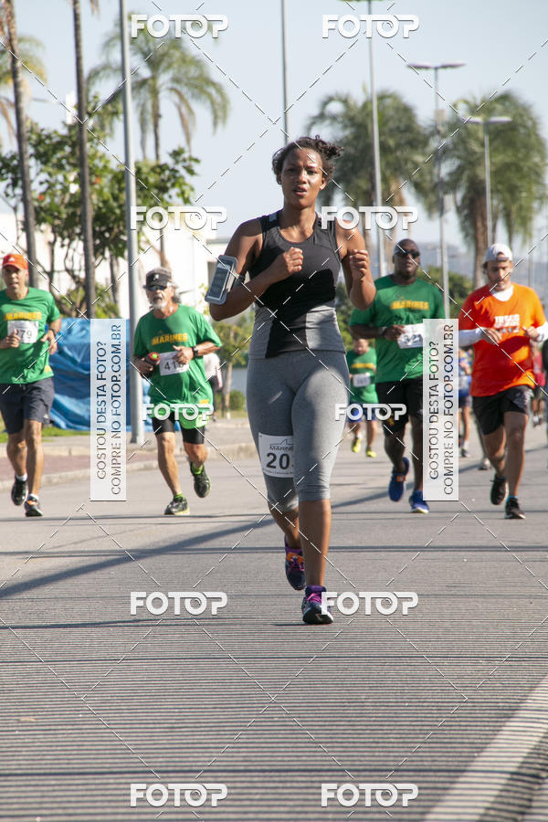 Buy your photos of the eventCORRIDA E CAMINHADA MARINES 5k PARQUE MADUREIRA on Fotop