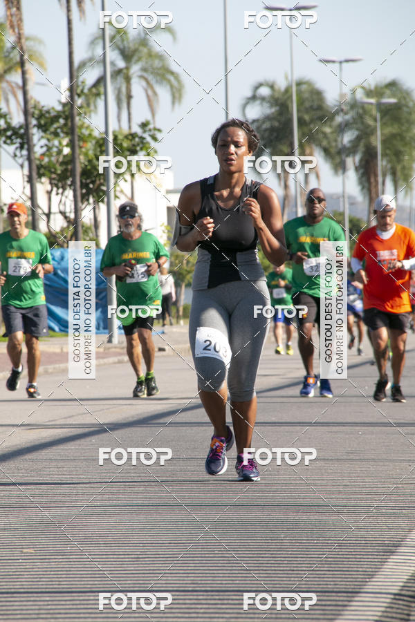 Buy your photos of the eventCORRIDA E CAMINHADA MARINES 5k PARQUE MADUREIRA on Fotop