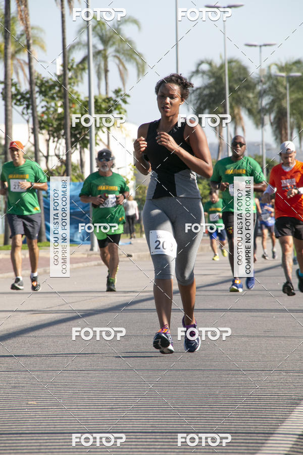 Buy your photos of the eventCORRIDA E CAMINHADA MARINES 5k PARQUE MADUREIRA on Fotop