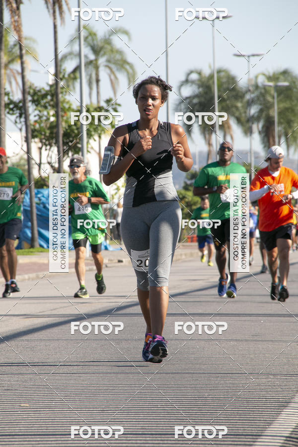 Buy your photos of the eventCORRIDA E CAMINHADA MARINES 5k PARQUE MADUREIRA on Fotop
