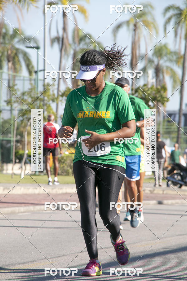 Buy your photos of the eventCORRIDA E CAMINHADA MARINES 5k PARQUE MADUREIRA on Fotop