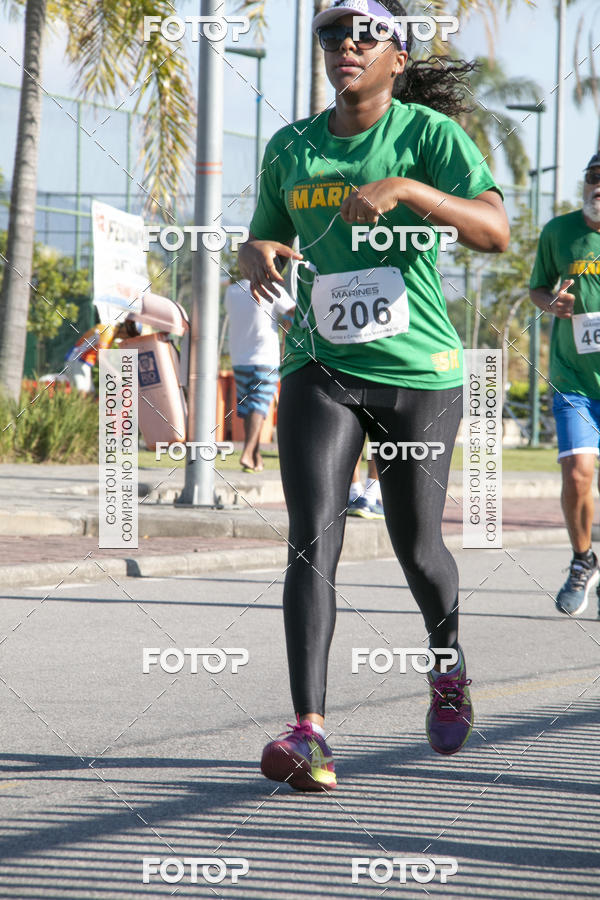 Buy your photos of the eventCORRIDA E CAMINHADA MARINES 5k PARQUE MADUREIRA on Fotop