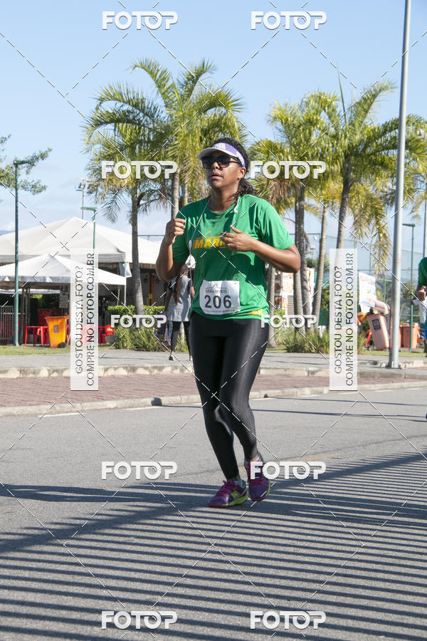 Buy your photos of the eventCORRIDA E CAMINHADA MARINES 5k PARQUE MADUREIRA on Fotop
