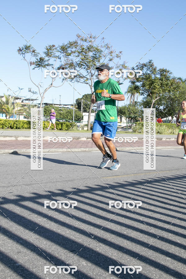Buy your photos of the eventCORRIDA E CAMINHADA MARINES 5k PARQUE MADUREIRA on Fotop