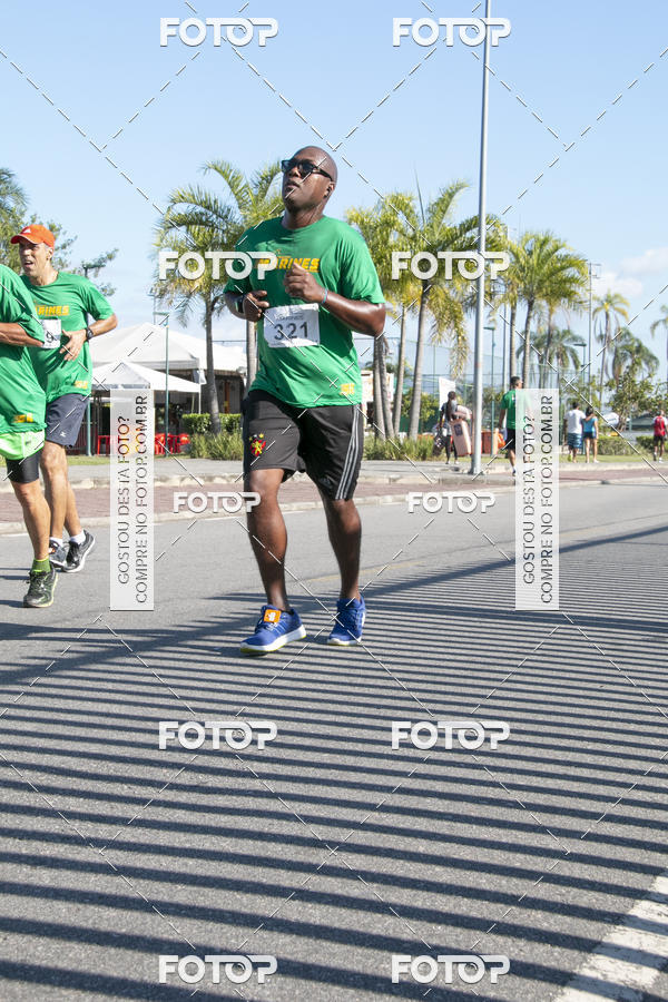 Buy your photos of the eventCORRIDA E CAMINHADA MARINES 5k PARQUE MADUREIRA on Fotop
