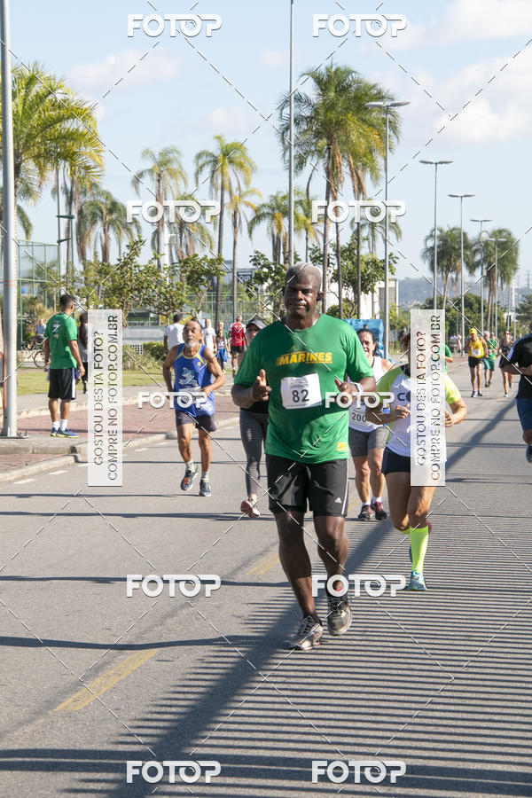 Buy your photos of the eventCORRIDA E CAMINHADA MARINES 5k PARQUE MADUREIRA on Fotop