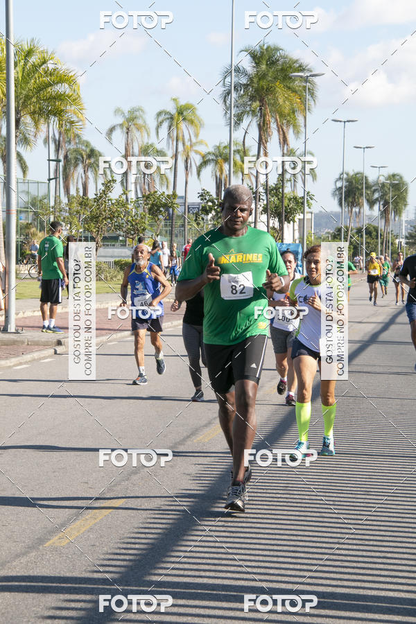 Buy your photos of the eventCORRIDA E CAMINHADA MARINES 5k PARQUE MADUREIRA on Fotop