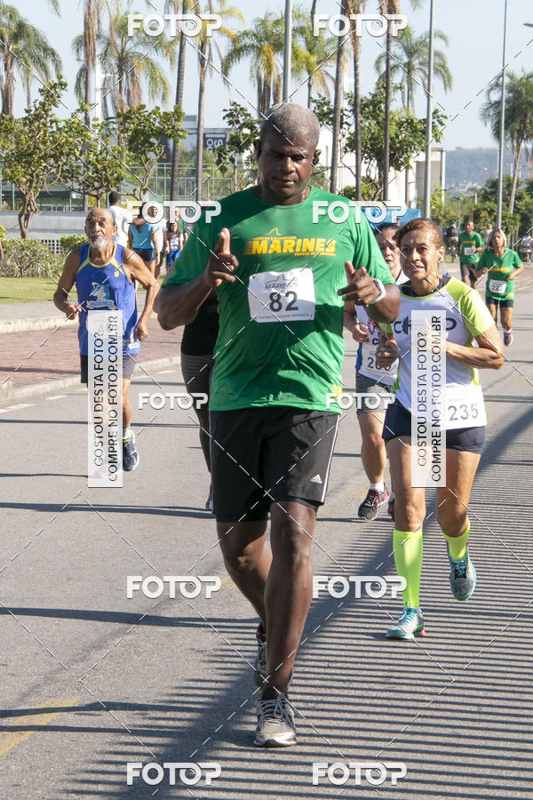 Buy your photos of the eventCORRIDA E CAMINHADA MARINES 5k PARQUE MADUREIRA on Fotop