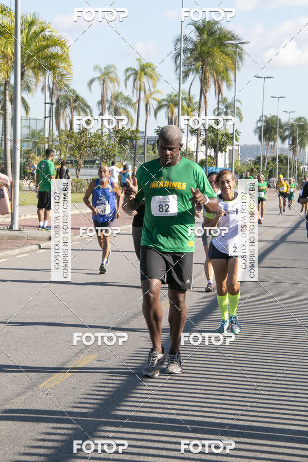 Buy your photos of the eventCORRIDA E CAMINHADA MARINES 5k PARQUE MADUREIRA on Fotop