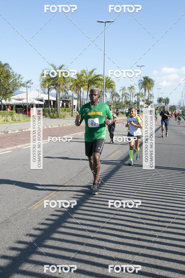 Buy your photos of the eventCORRIDA E CAMINHADA MARINES 5k PARQUE MADUREIRA on Fotop