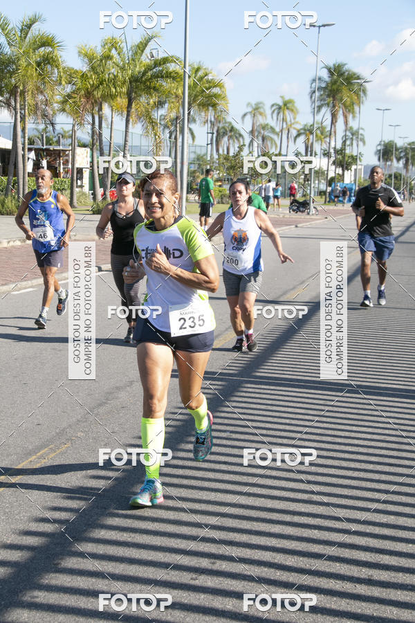 Buy your photos of the eventCORRIDA E CAMINHADA MARINES 5k PARQUE MADUREIRA on Fotop