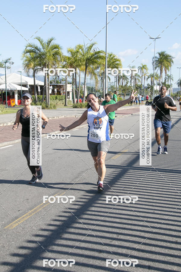 Buy your photos of the eventCORRIDA E CAMINHADA MARINES 5k PARQUE MADUREIRA on Fotop