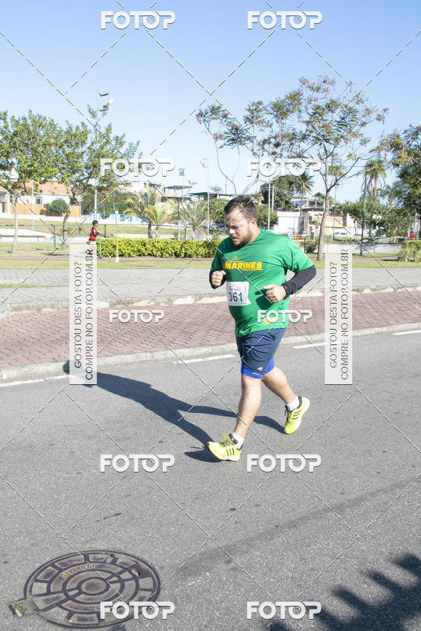 Buy your photos of the eventCORRIDA E CAMINHADA MARINES 5k PARQUE MADUREIRA on Fotop